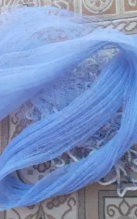 تور پرتابی