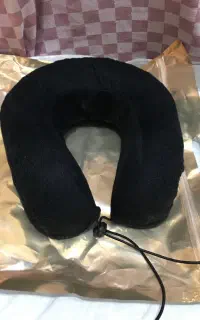 ماساژور گردن