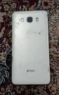 گوشی جی5