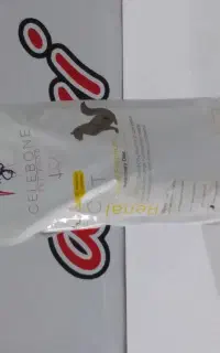 فروش انواع غذا‌خشک‌گربه