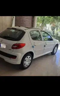 خ ح 207
