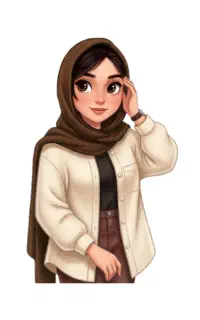 انجام کار های گرافیکی برای توسعه کسب و کار شما