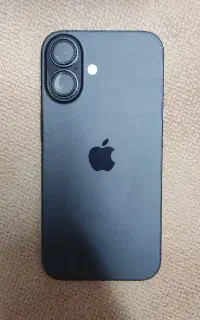 ایفون 16 نرمال