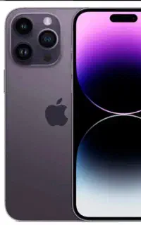موبایل14pro max