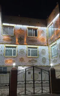 اجاره ویلا دوخوابه داراب