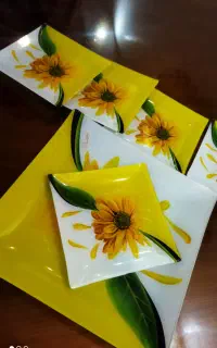میوه خوری