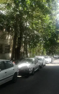 مشارکت در ساخت با جواز 5 پهنه R122