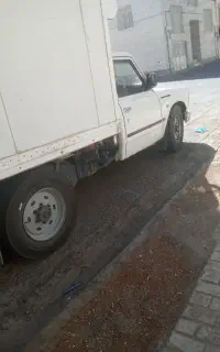 نیسان یخچالی