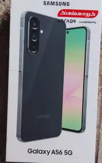 a56