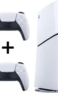 ps5 استاندارد با 11بازی روز دنیا(کلایک ماه گرفتم