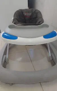 روروک