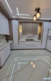 کابینت و کمد