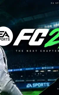 نصب بازی و کپی‌خور PS5