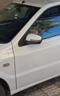 مسافر از زاهدان به زابل ۲نفر خانم ۵۰۰