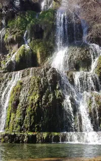 سفر با گروه اوخان رشت