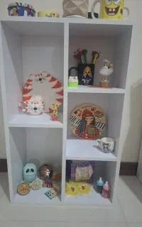 کتابخونه