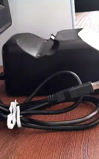 پایه شارژ دسته ps4