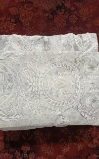 رو تختی