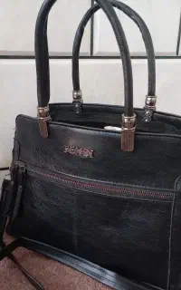 کیف زنانه نو نو
