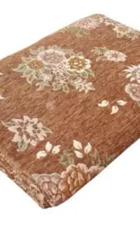 روفرشی سالم بدون پارگی و‌سوختگی