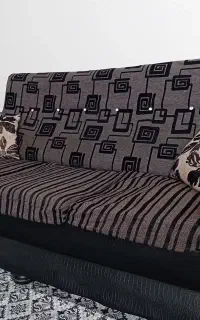 مبل‌۷نفره
