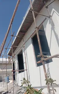 داوطلبانه انجام میدم