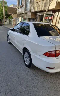 سورن توربو