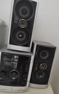 دی وی دی فلش خور الجی