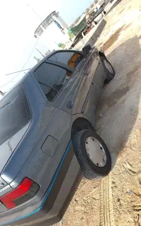پژو۴۰۵مدل۹۸