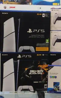 play5 انواع ریجن ضمانت اصالت و قیمت