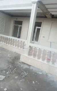 استا کار
