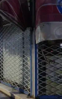 فروش یک دربند مغازه تجاری (باغسلطانی)