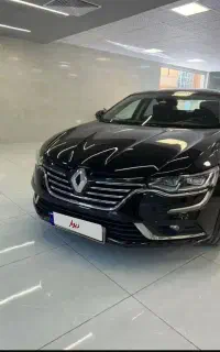 تالیسمان 2018e3