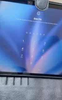 تبلت Xiaomi Pad 7 pro-512