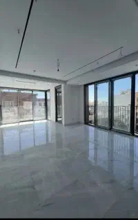 * 220 متر / سنداداری / شریعتی لوکس *