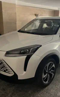 فروش فوری لاماری نئو