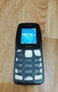 نوکیا 105