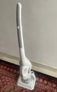 جارو شارژی مجیک