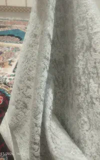 پرده
