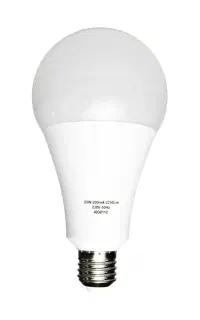تعمیر لامپ، پنل و پروژکتور LED در رشت
