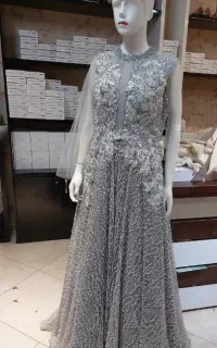 حراج کلیه پوشاک