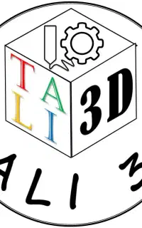 طراحی و ساخت قطعات با فناوری پرینت سه بعدی