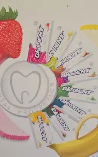 استخدام شرکت گلپخش اول(گروه صنعتی گلرنگ)