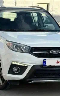x33s مدل اخر۹۶ بی رنگ