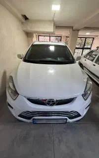 جک s5