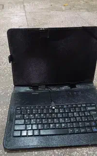 کیبورد
