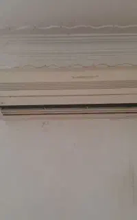 کوللر گازی ۳۲۰۰۰الجی اصل کره