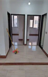 نظافت منازل آپارتمان وادارات طراوت گستر