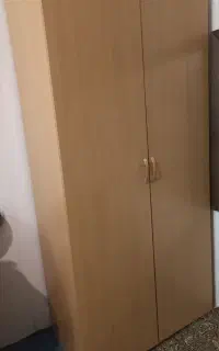 کمد لباس