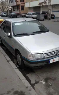 روآسال مدل۸۸